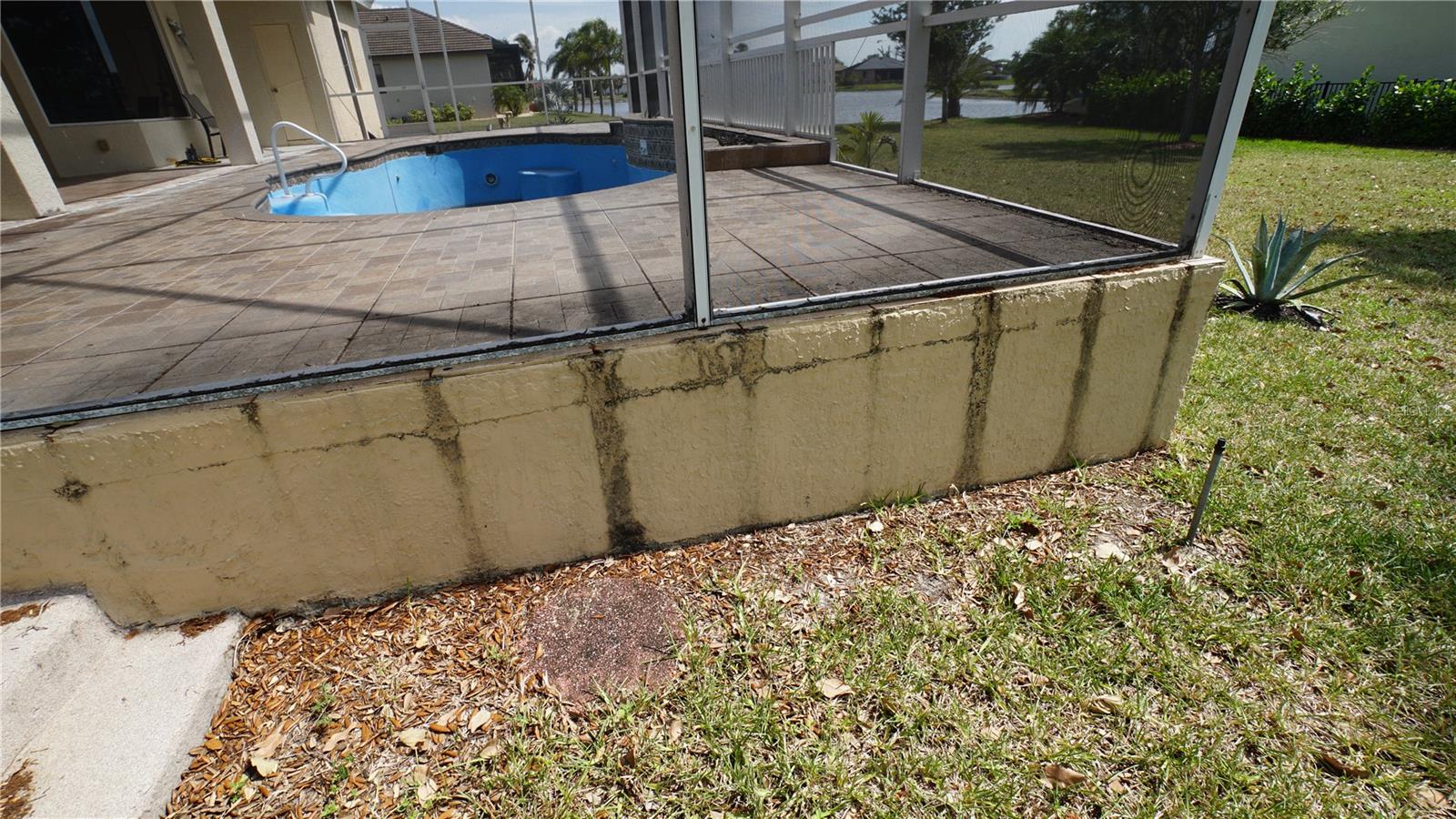 17067 CAPE HORN BLVD, PUNTA GORDA, FL, 33955