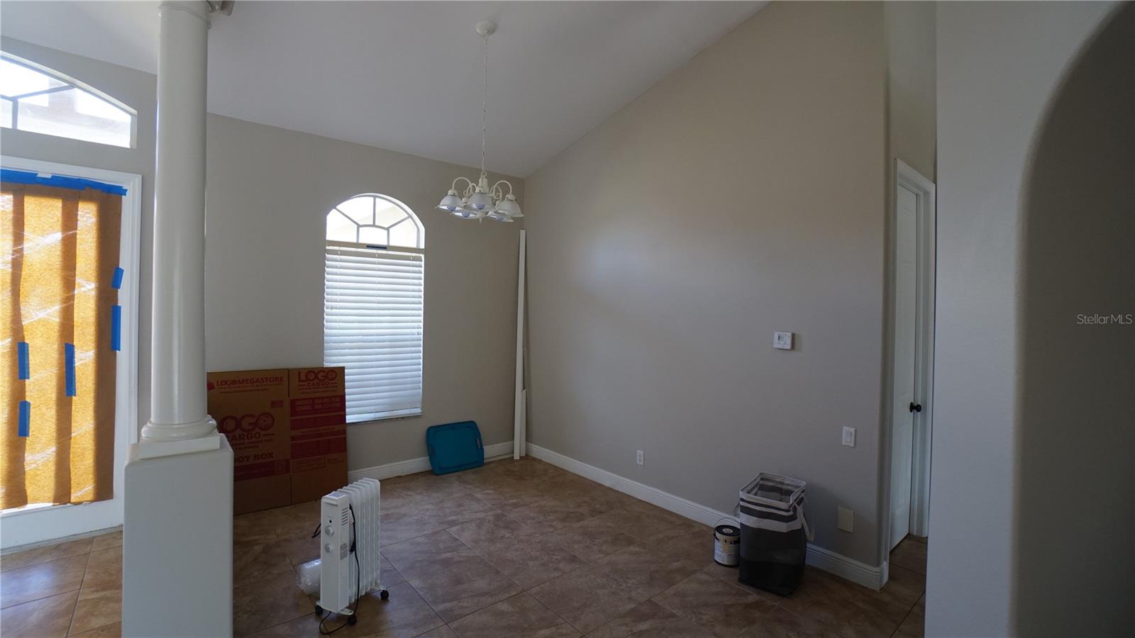 17067 CAPE HORN BLVD, PUNTA GORDA, FL, 33955
