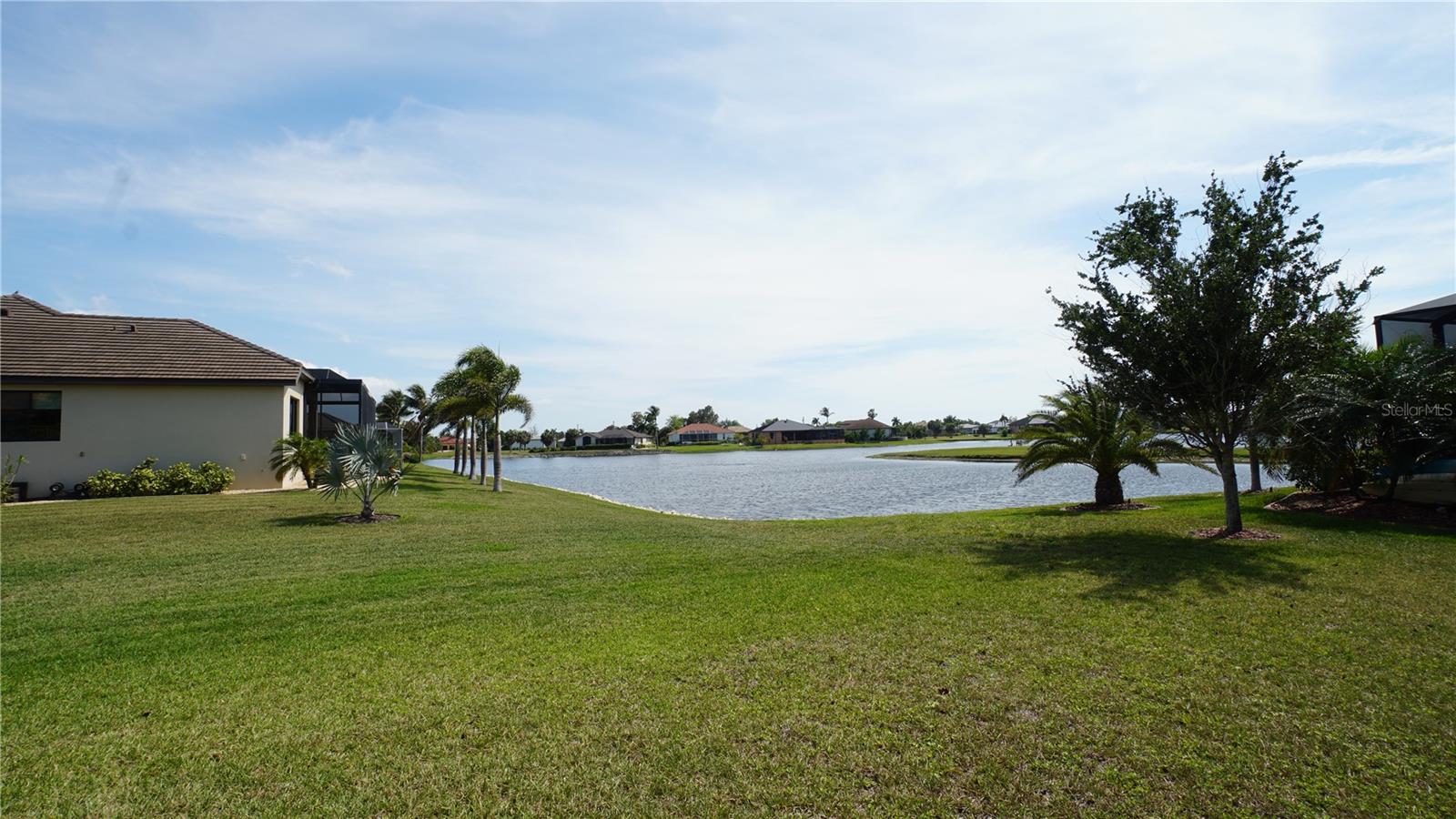 17067 CAPE HORN BLVD, PUNTA GORDA, FL, 33955