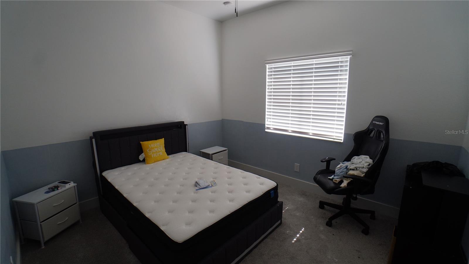 17067 CAPE HORN BLVD, PUNTA GORDA, FL, 33955