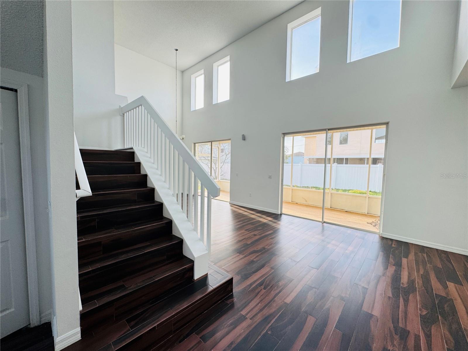 411 COLUMBIA CT, KISSIMMEE, FL, 34759