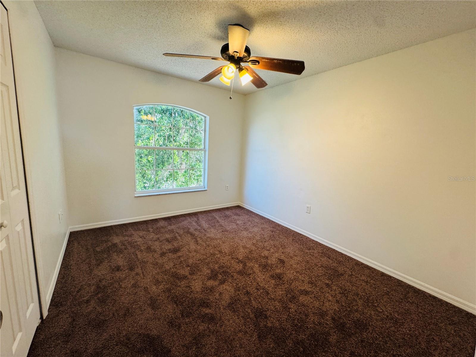 411 COLUMBIA CT, KISSIMMEE, FL, 34759
