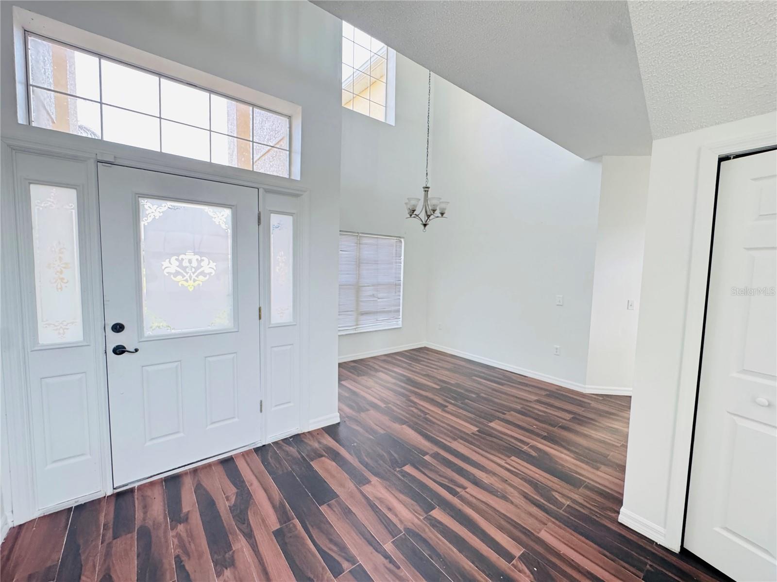 411 COLUMBIA CT, KISSIMMEE, FL, 34759