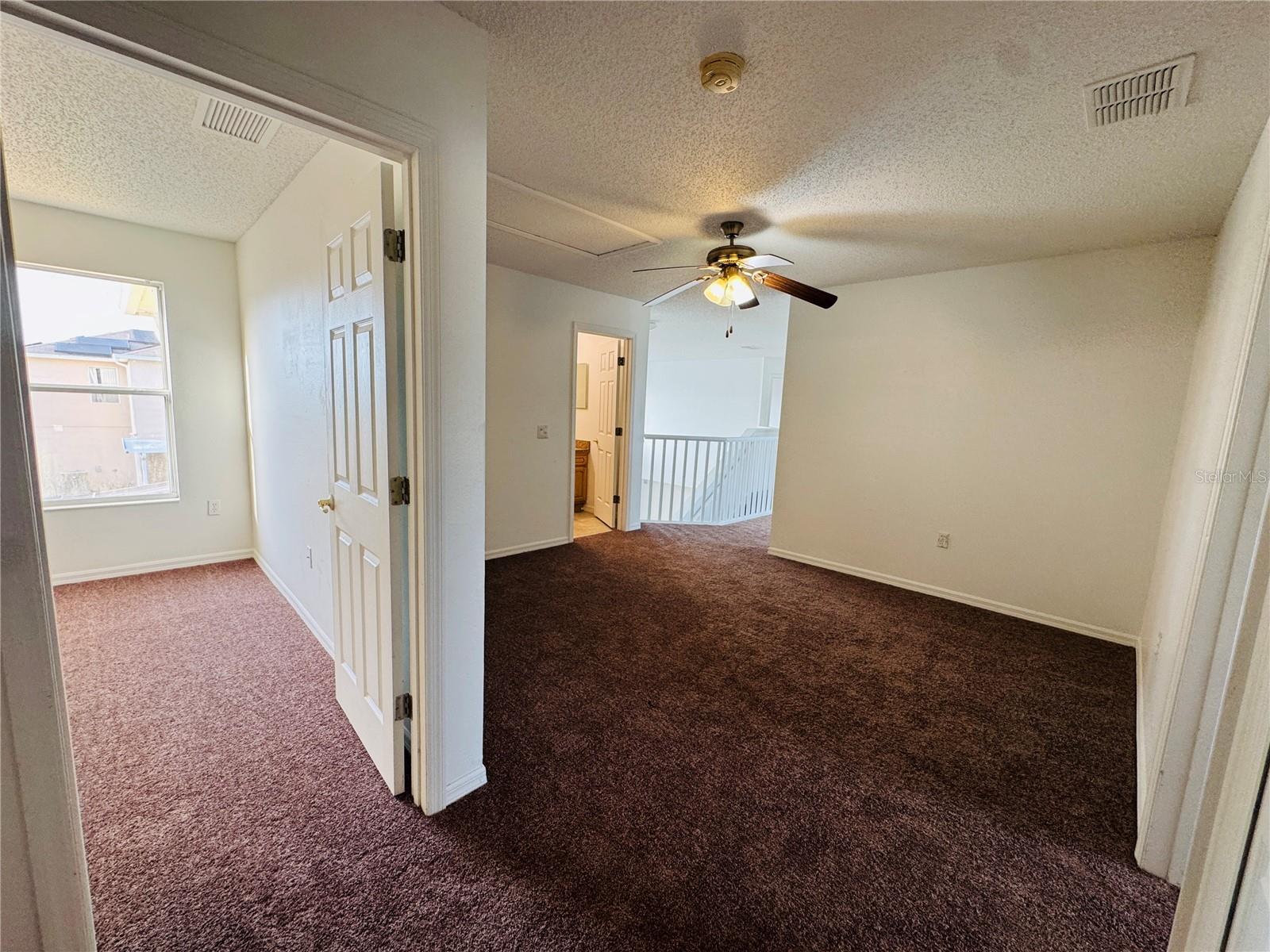 411 COLUMBIA CT, KISSIMMEE, FL, 34759