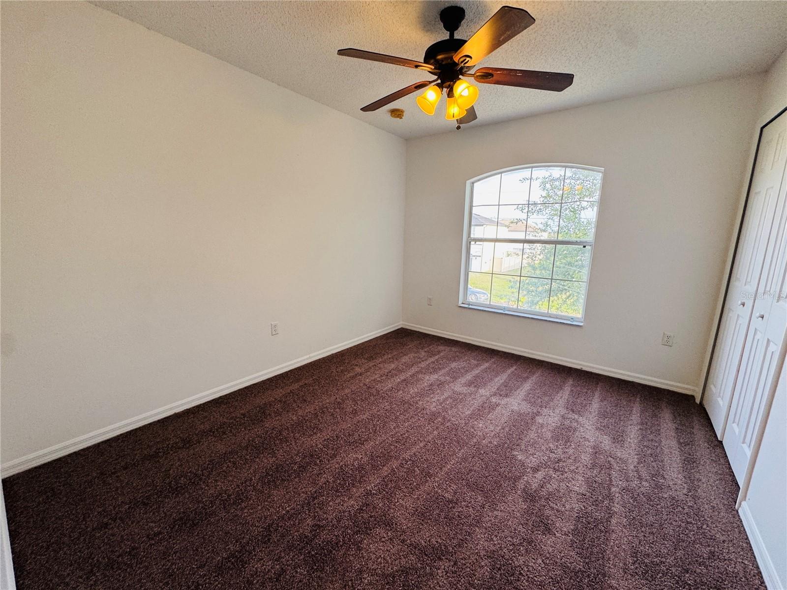 411 COLUMBIA CT, KISSIMMEE, FL, 34759