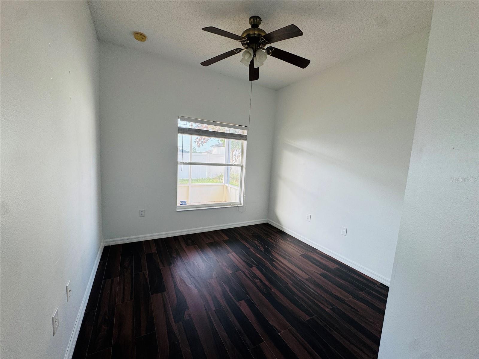 411 COLUMBIA CT, KISSIMMEE, FL, 34759