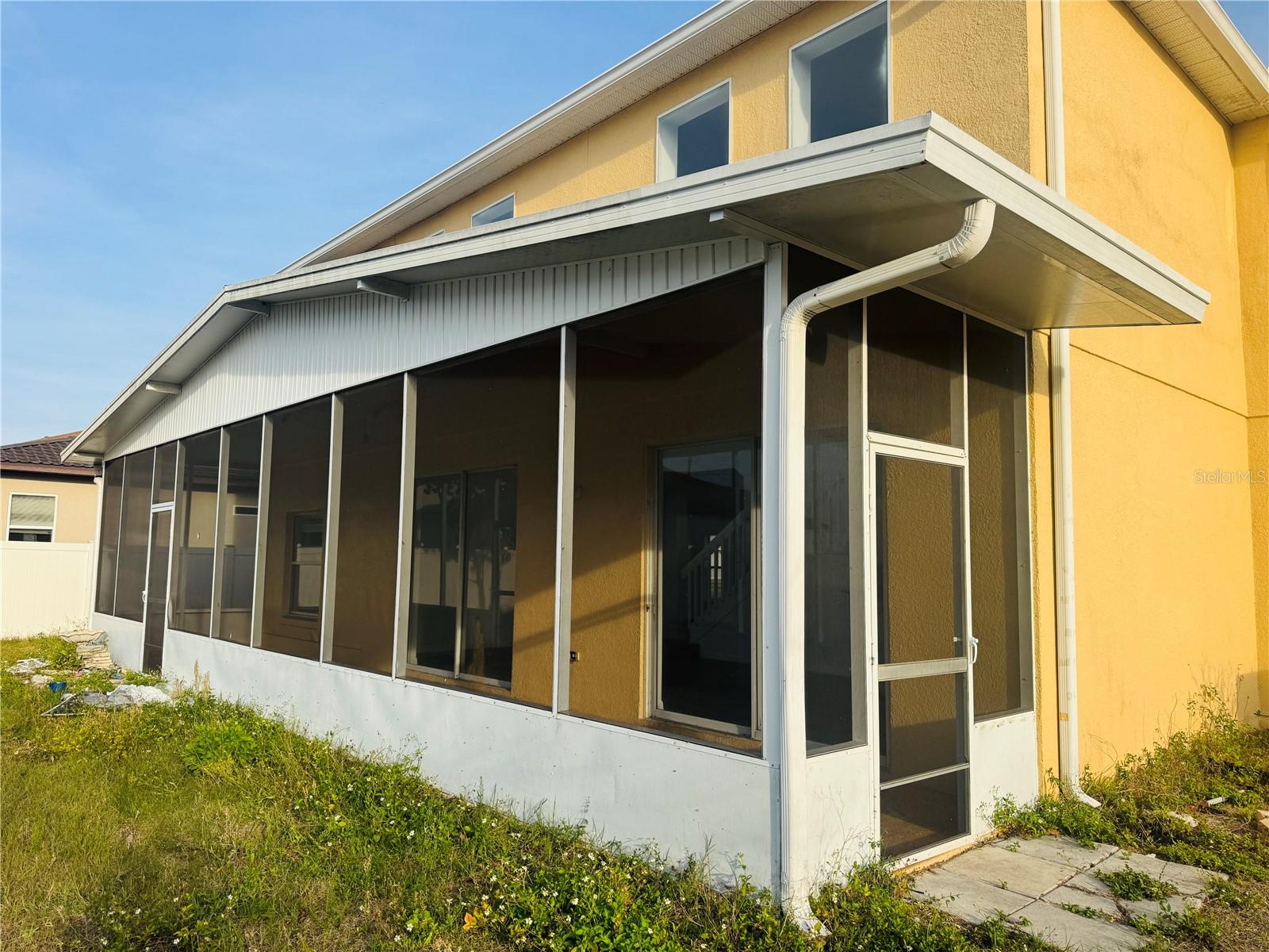 411 COLUMBIA CT, KISSIMMEE, FL, 34759