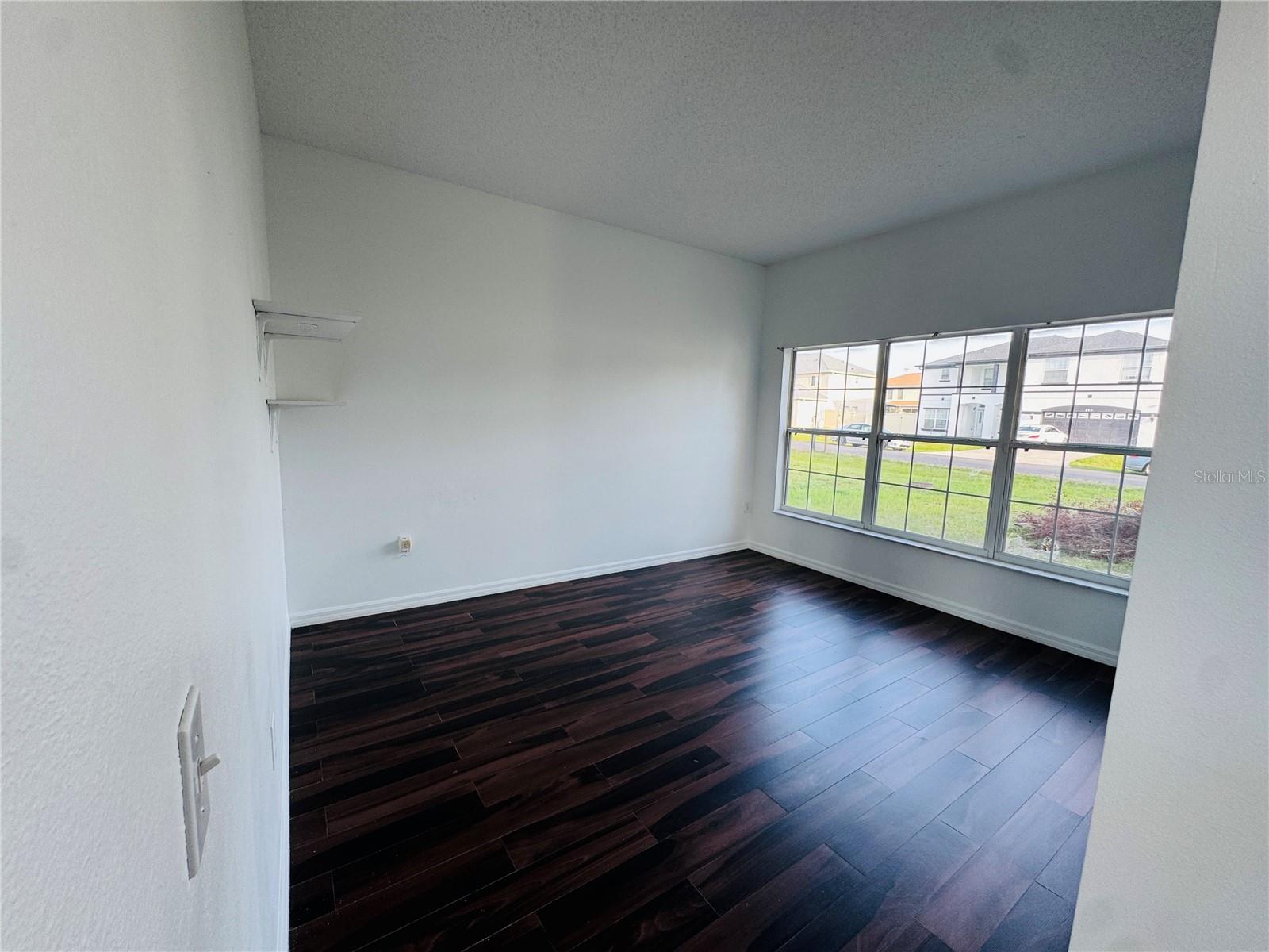 411 COLUMBIA CT, KISSIMMEE, FL, 34759