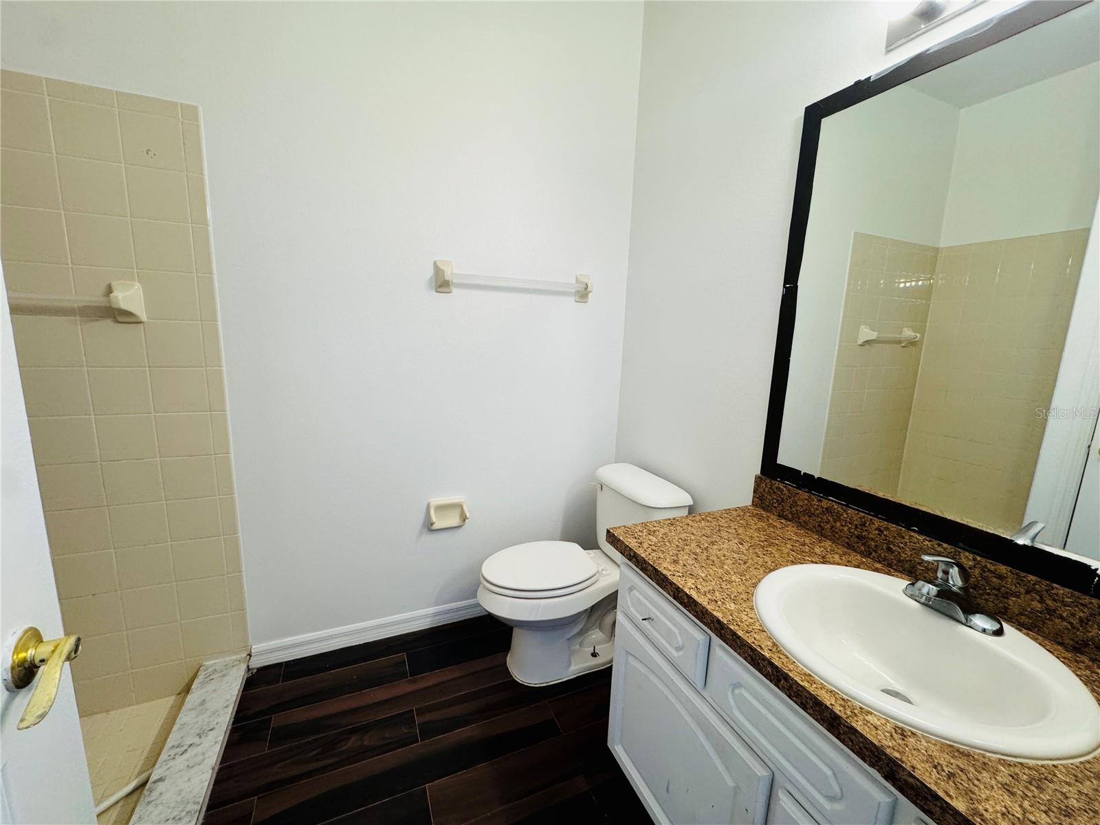 411 COLUMBIA CT, KISSIMMEE, FL, 34759