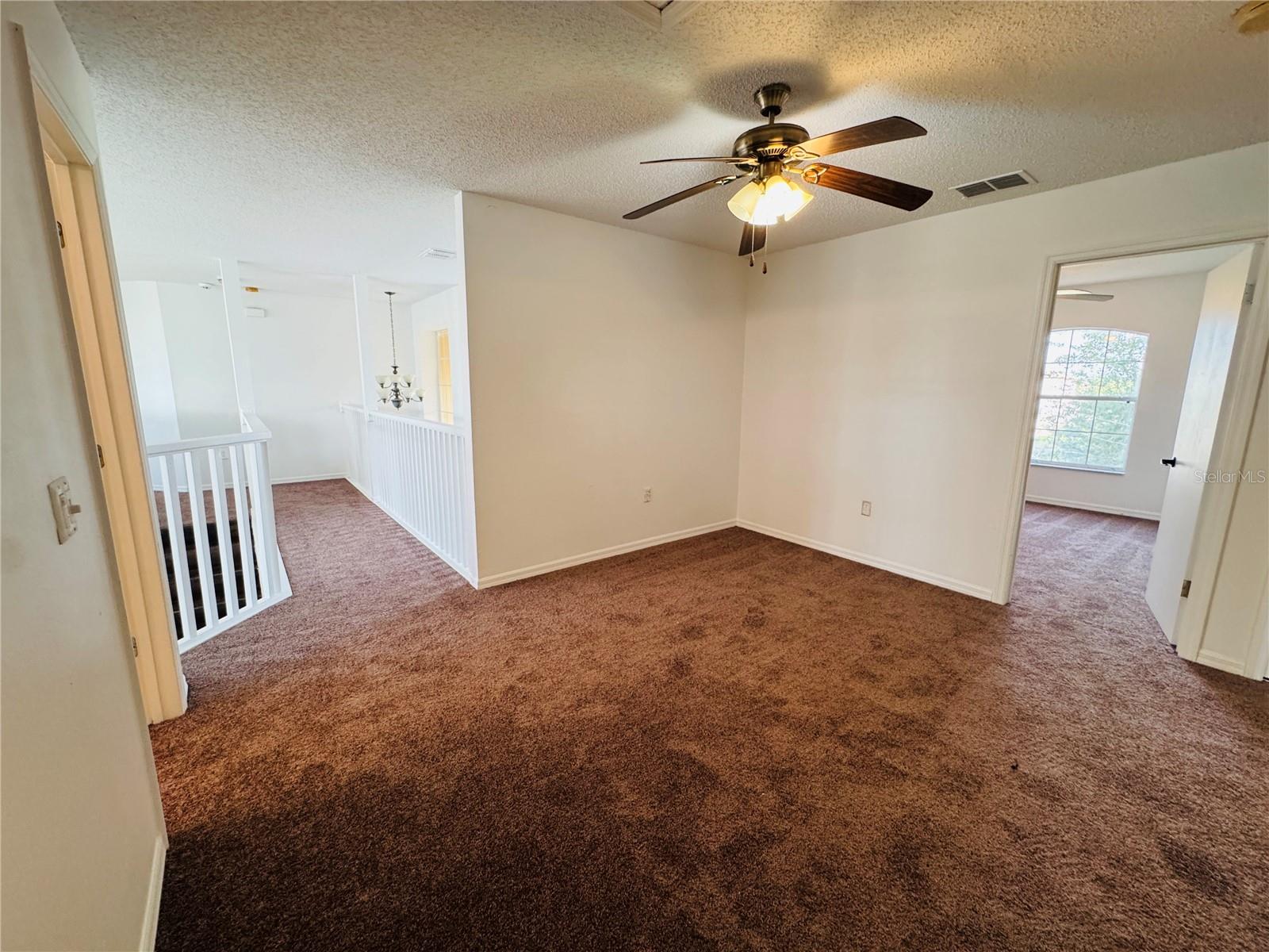 411 COLUMBIA CT, KISSIMMEE, FL, 34759