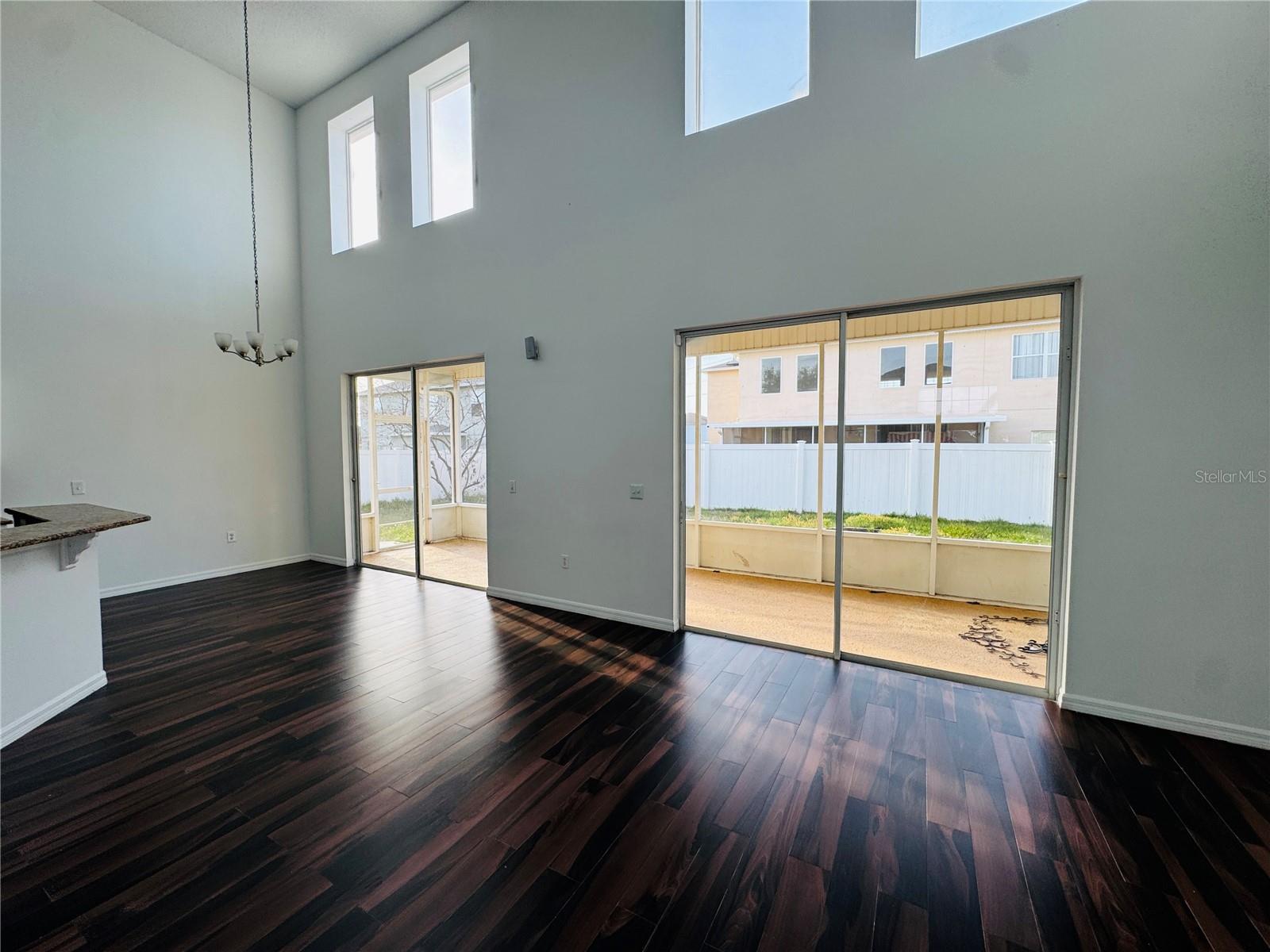 411 COLUMBIA CT, KISSIMMEE, FL, 34759