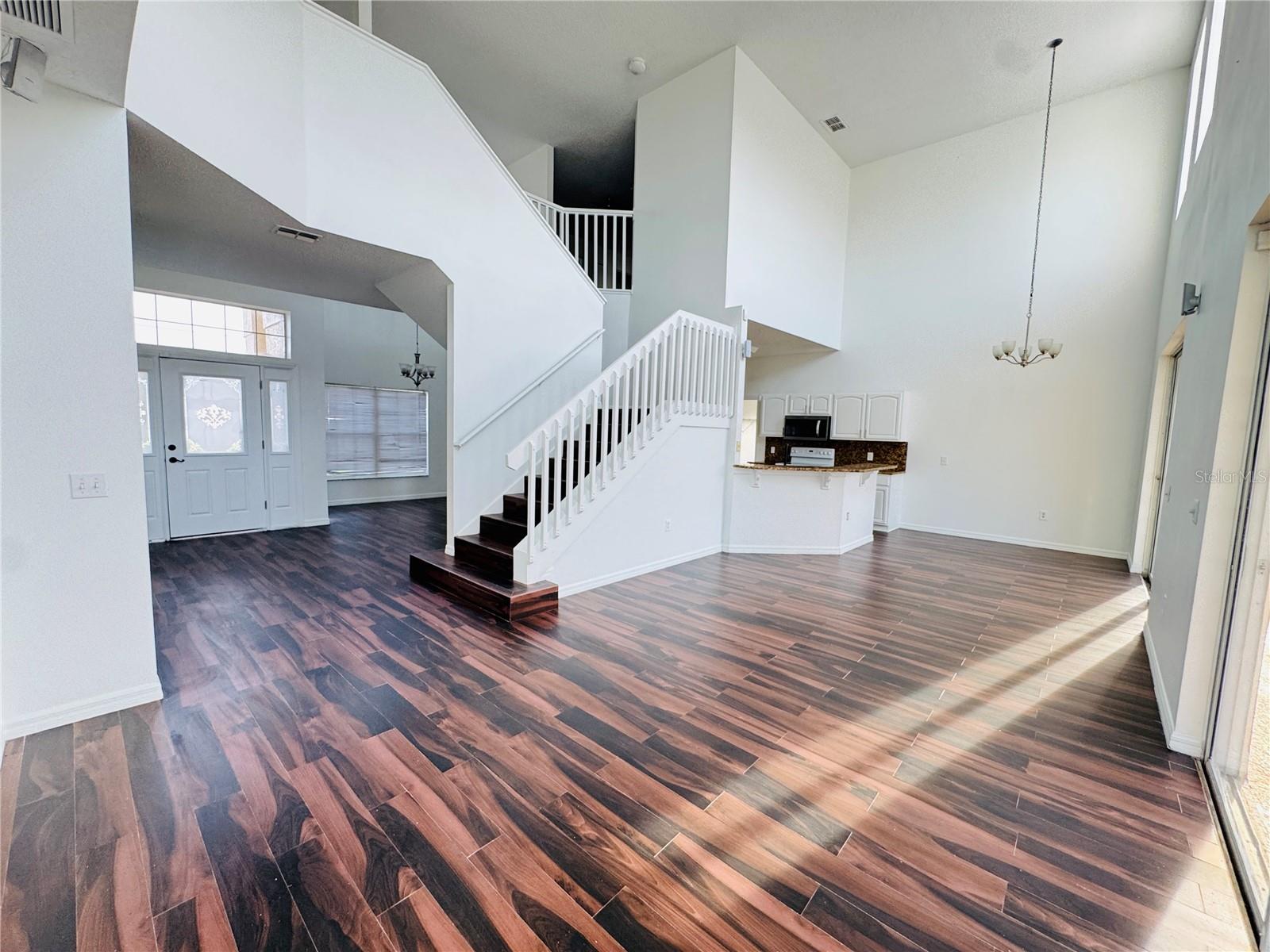 411 COLUMBIA CT, KISSIMMEE, FL, 34759