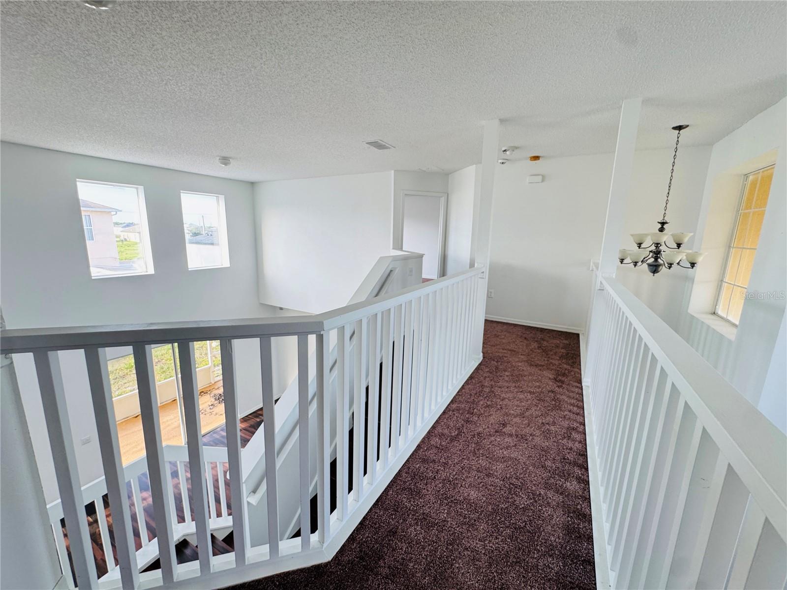 411 COLUMBIA CT, KISSIMMEE, FL, 34759