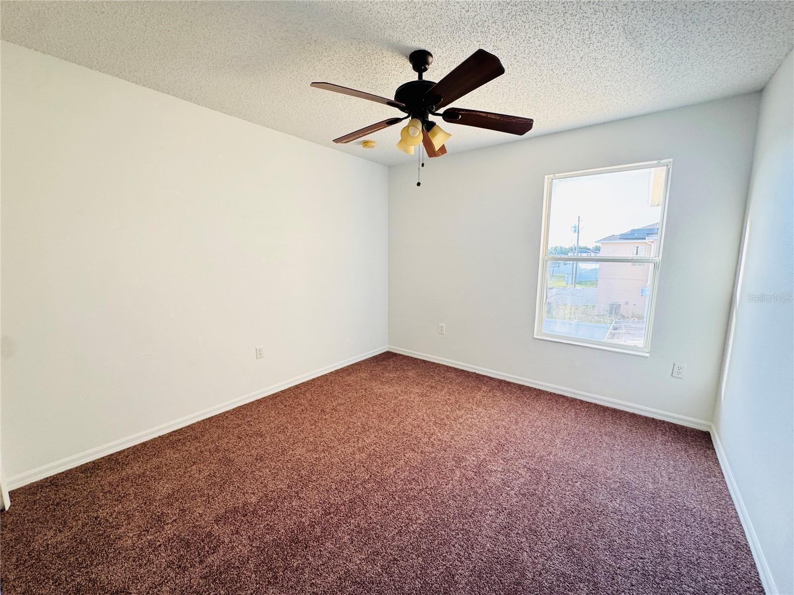 411 COLUMBIA CT, KISSIMMEE, FL, 34759