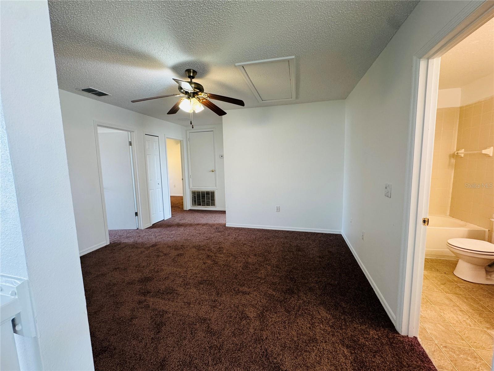 411 COLUMBIA CT, KISSIMMEE, FL, 34759