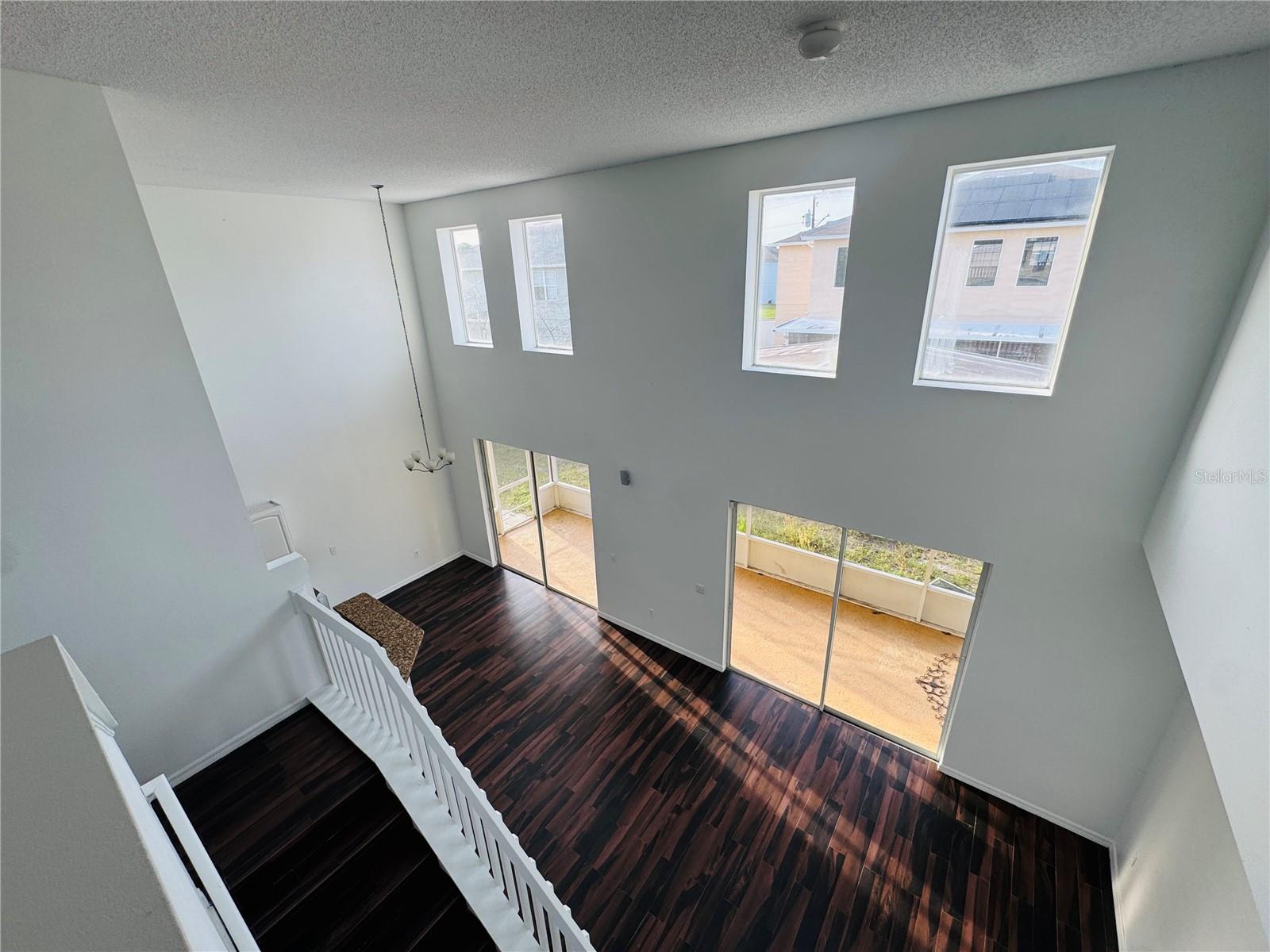 411 COLUMBIA CT, KISSIMMEE, FL, 34759
