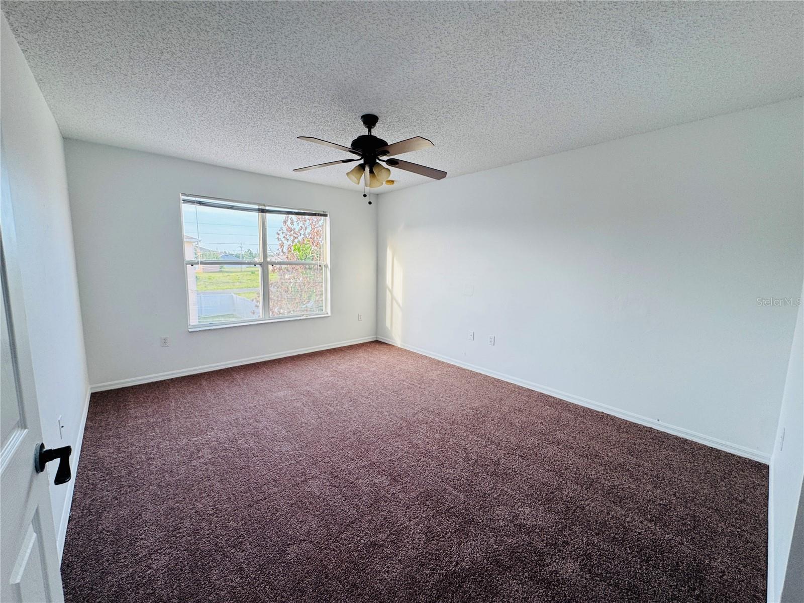 411 COLUMBIA CT, KISSIMMEE, FL, 34759