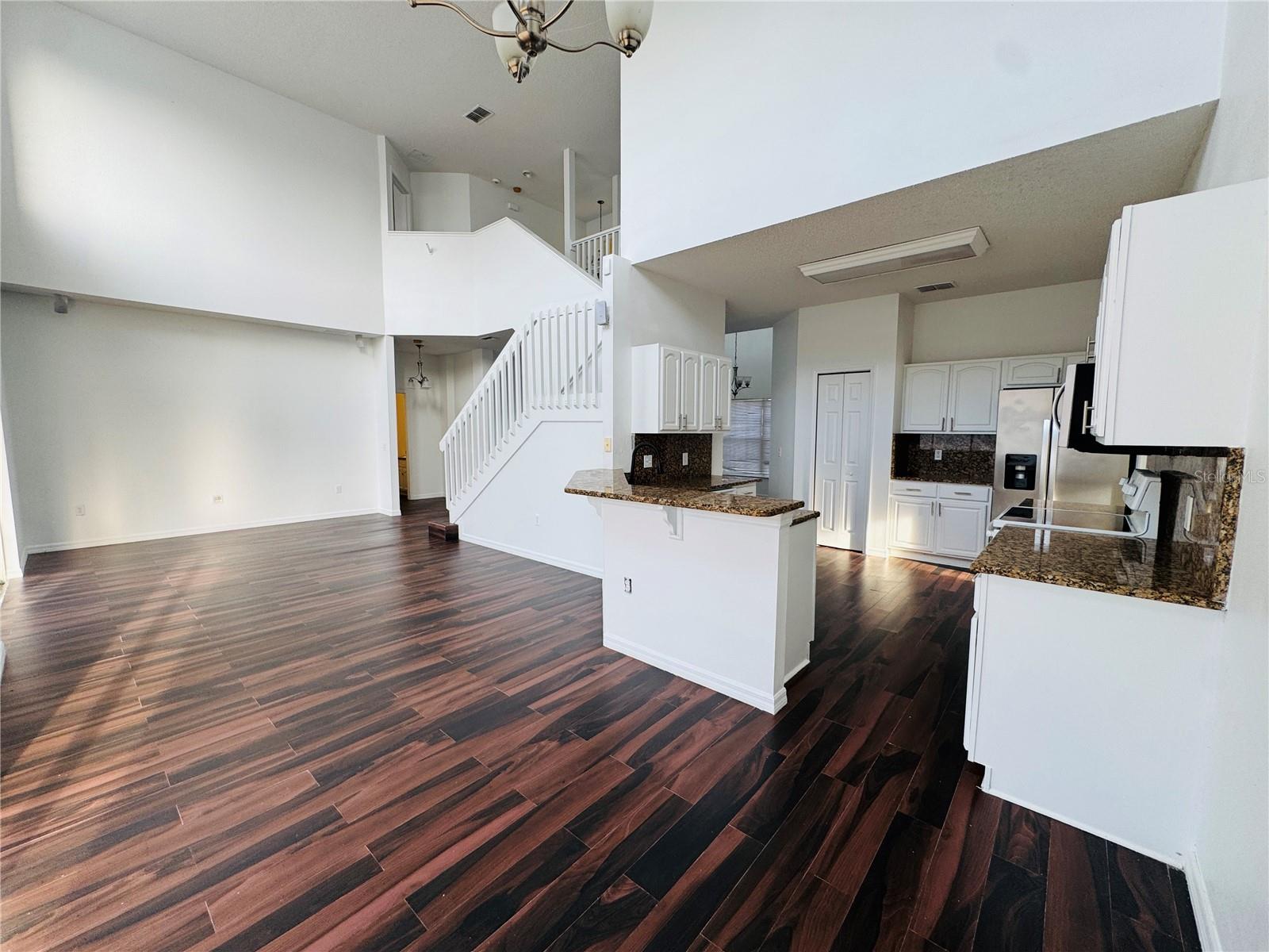 411 COLUMBIA CT, KISSIMMEE, FL, 34759
