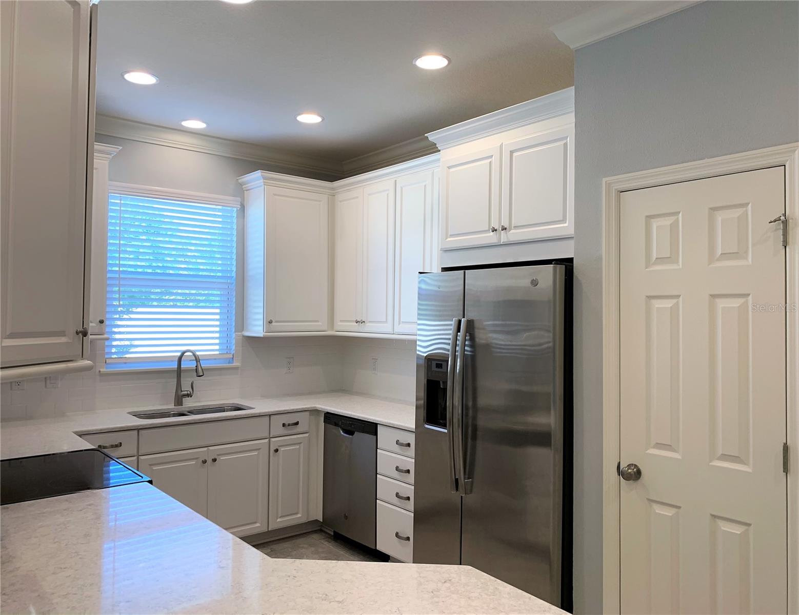 1073 AMBER LEAF TRL, WESLEY CHAPEL, FL, 33544