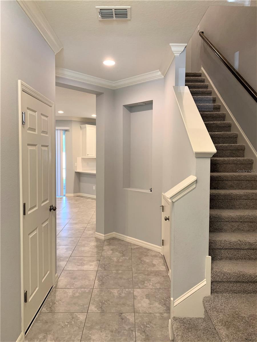 1073 AMBER LEAF TRL, WESLEY CHAPEL, FL, 33544