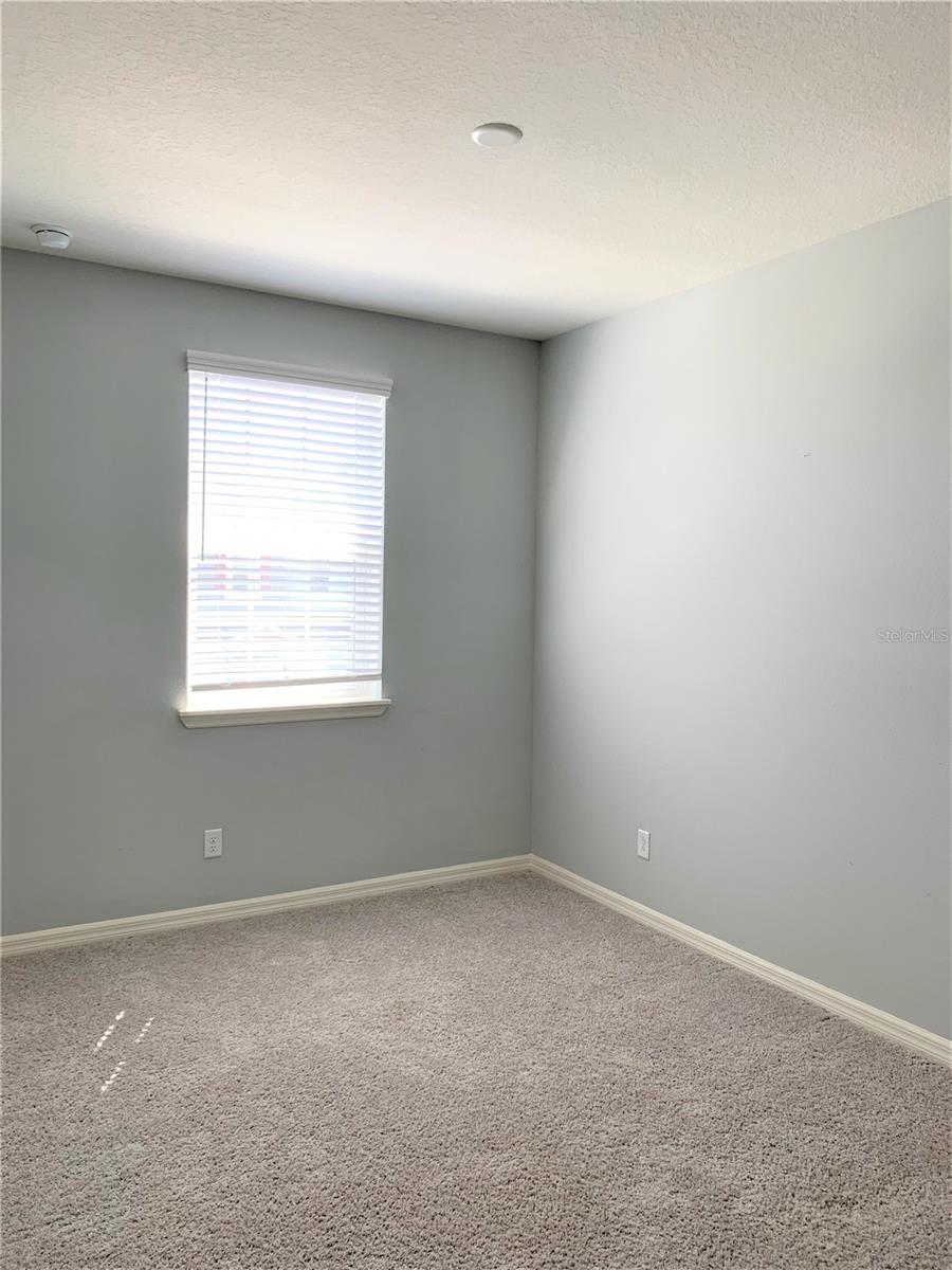 1073 AMBER LEAF TRL, WESLEY CHAPEL, FL, 33544