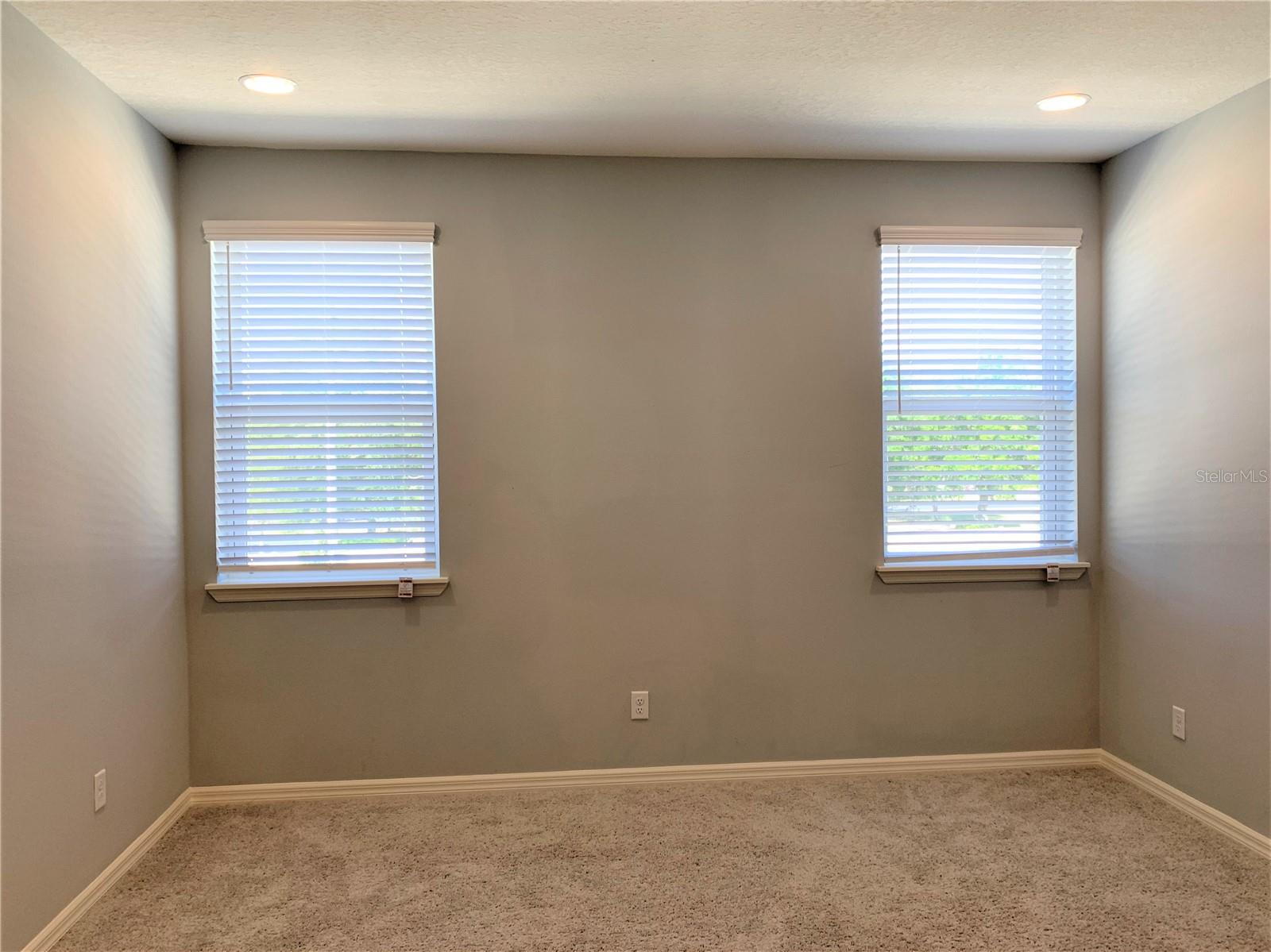 1073 AMBER LEAF TRL, WESLEY CHAPEL, FL, 33544