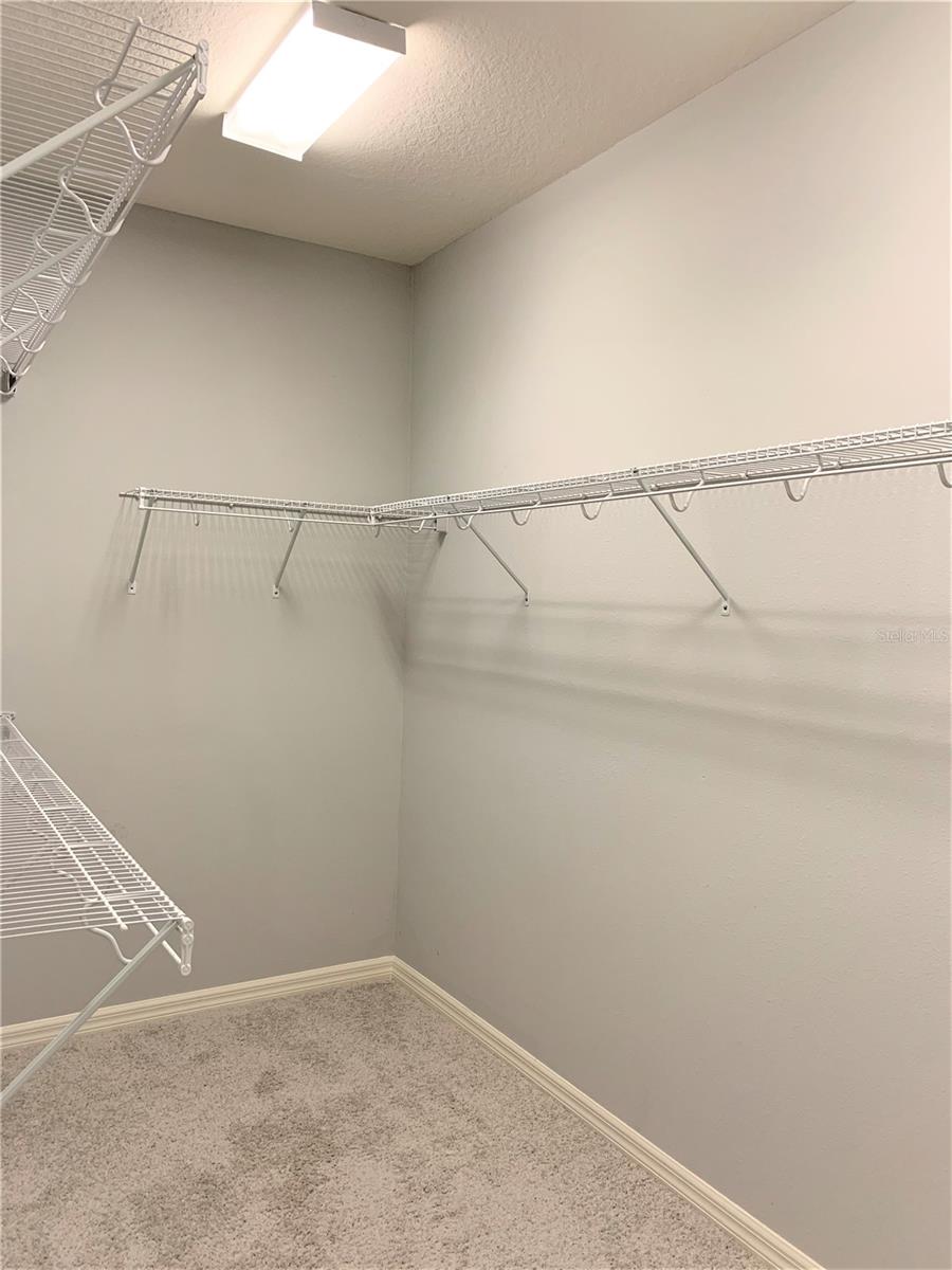 1073 AMBER LEAF TRL, WESLEY CHAPEL, FL, 33544