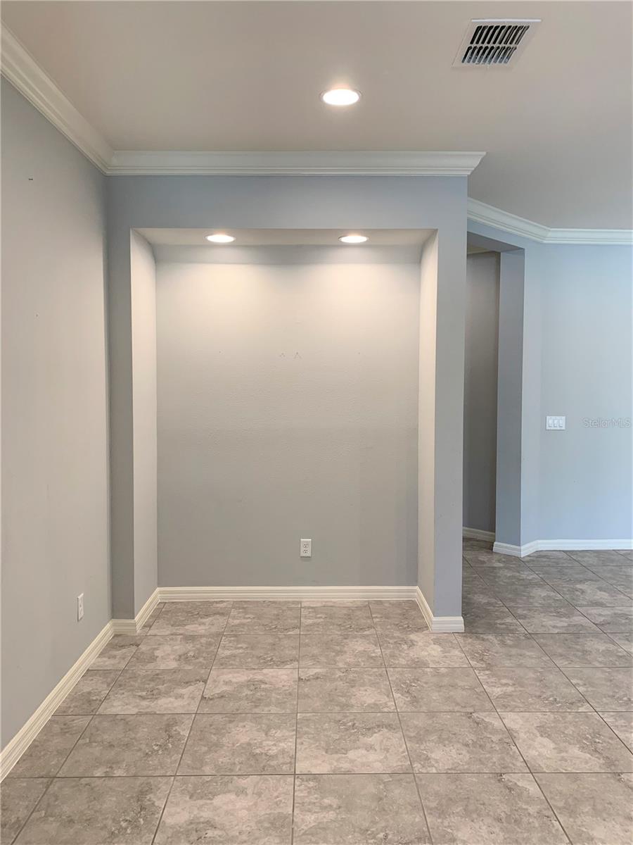 1073 AMBER LEAF TRL, WESLEY CHAPEL, FL, 33544