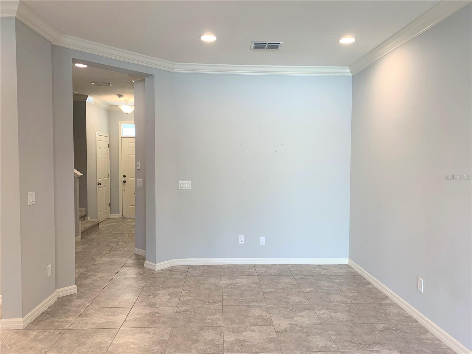 1073 AMBER LEAF TRL, WESLEY CHAPEL, FL, 33544