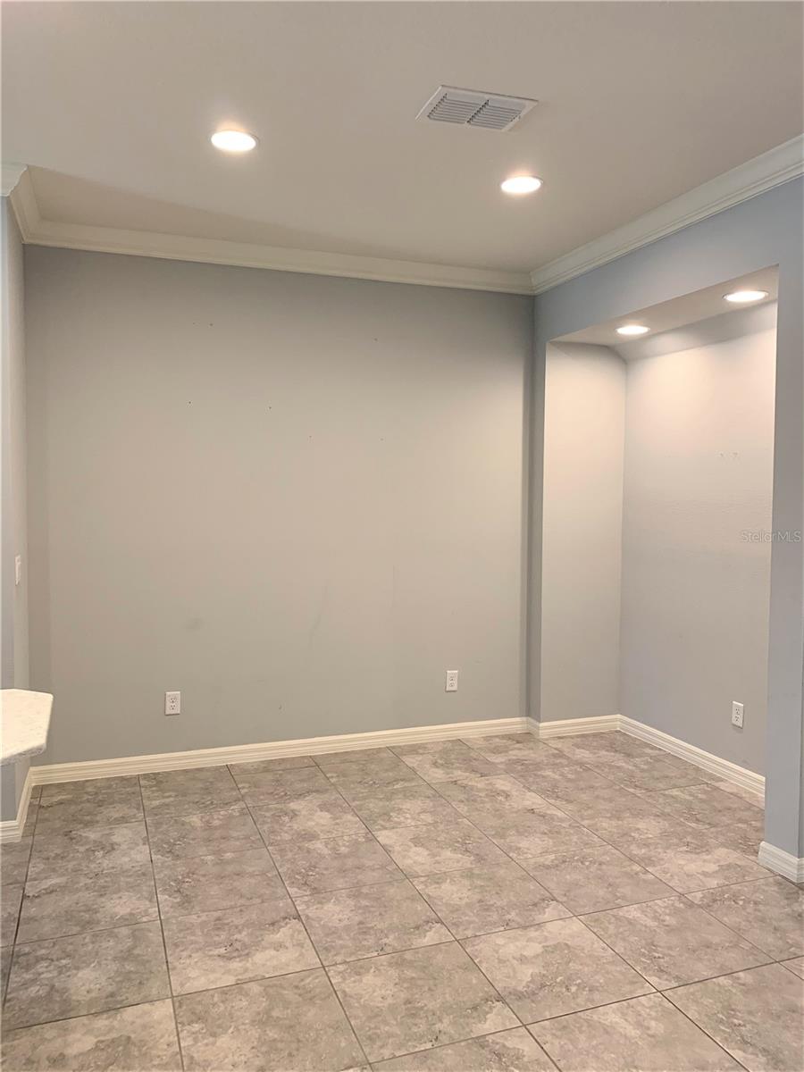 1073 AMBER LEAF TRL, WESLEY CHAPEL, FL, 33544