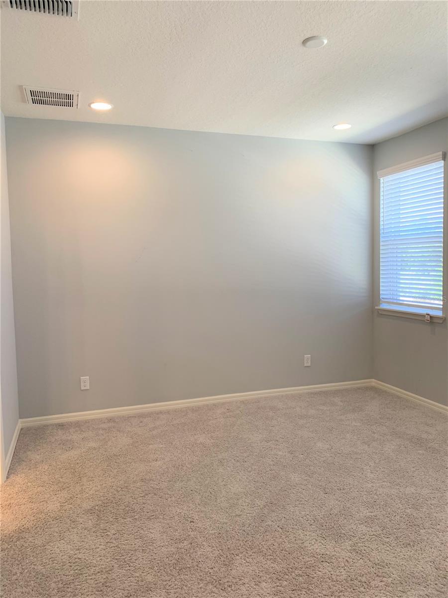 1073 AMBER LEAF TRL, WESLEY CHAPEL, FL, 33544
