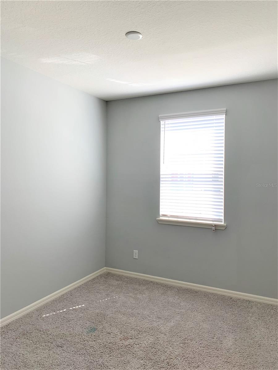 1073 AMBER LEAF TRL, WESLEY CHAPEL, FL, 33544