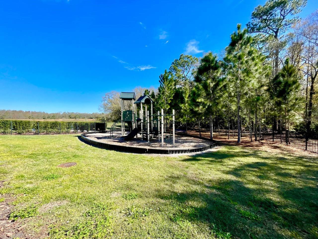 1073 AMBER LEAF TRL, WESLEY CHAPEL, FL, 33544