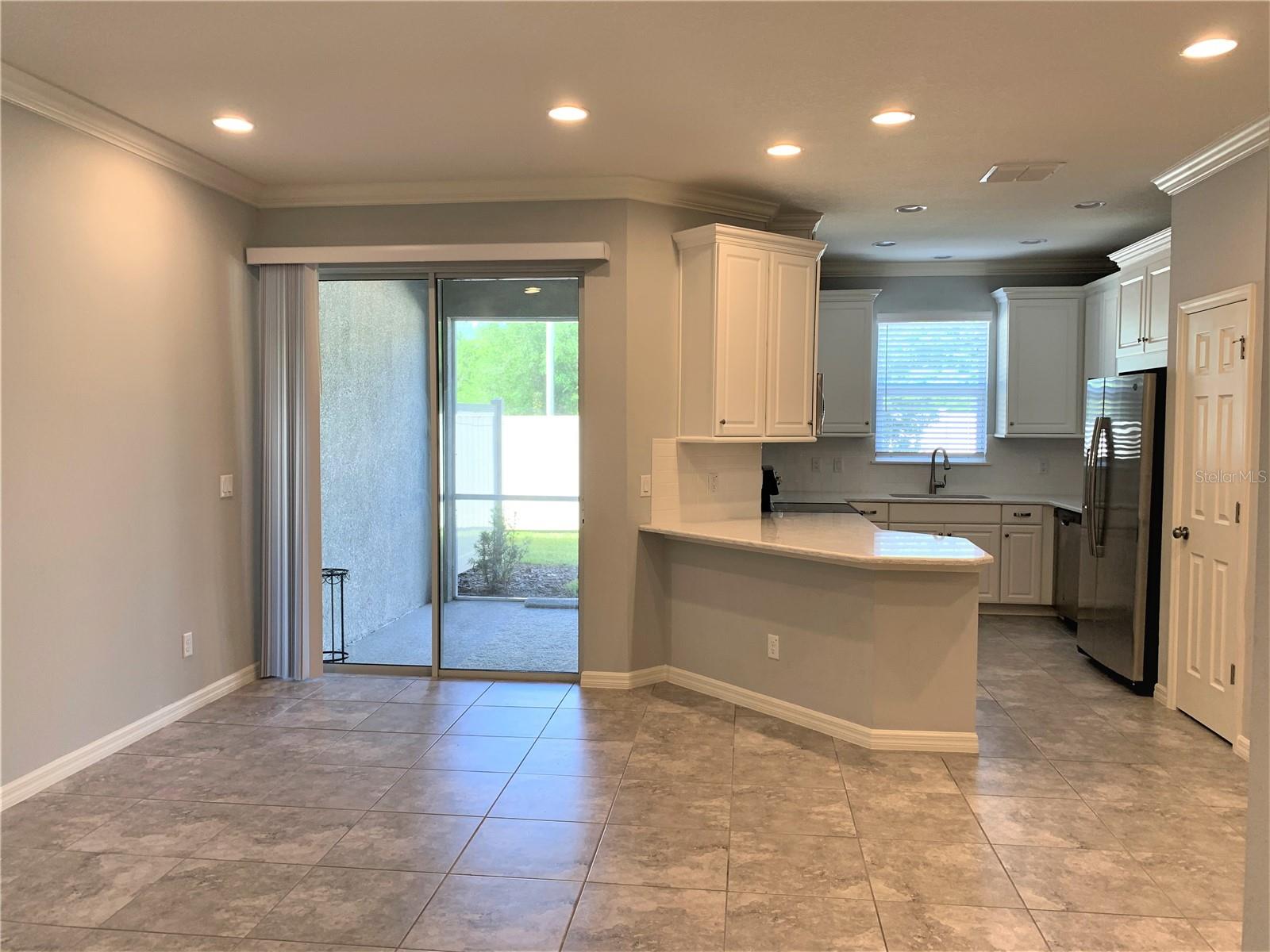 1073 AMBER LEAF TRL, WESLEY CHAPEL, FL, 33544