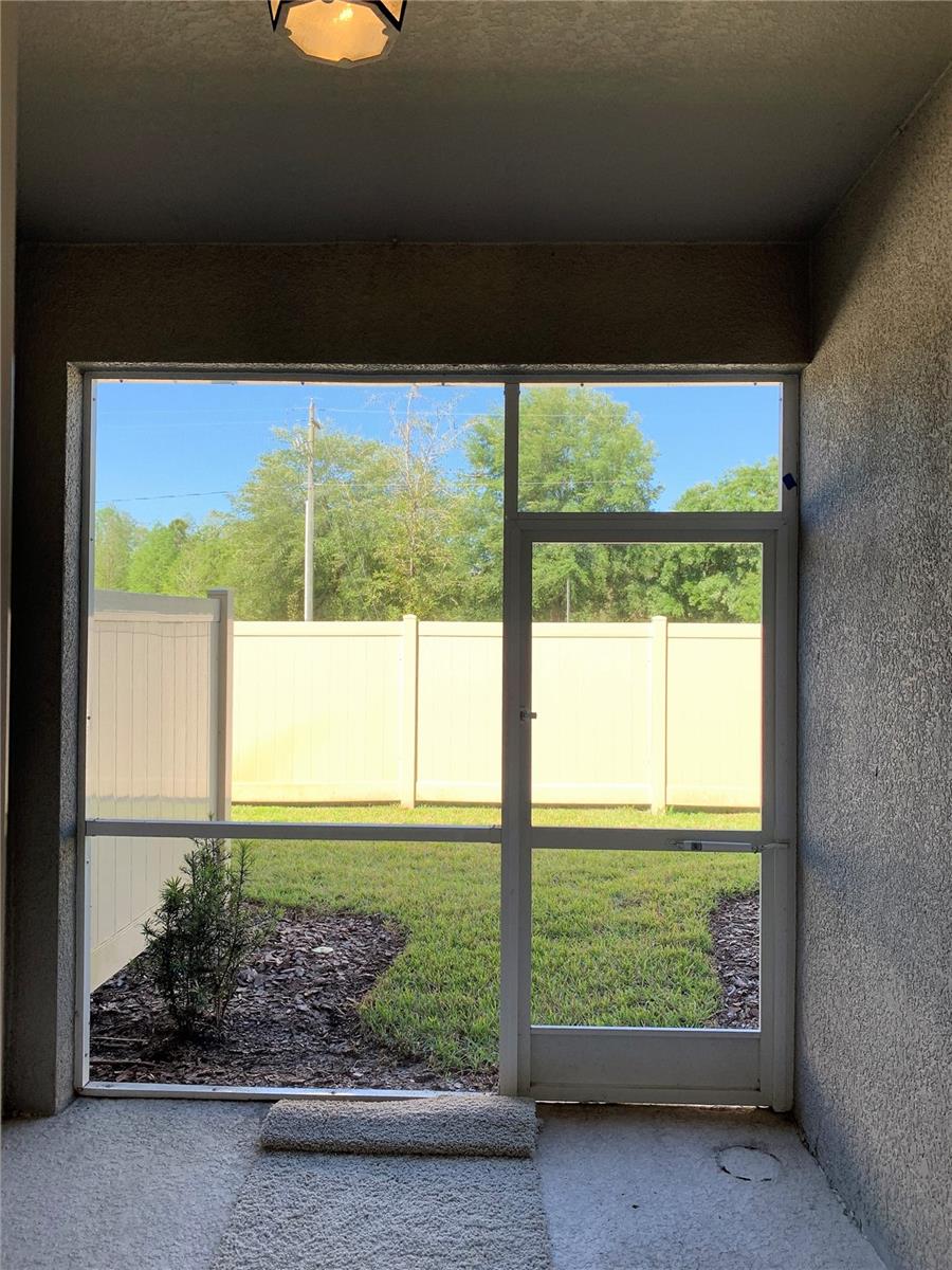 1073 AMBER LEAF TRL, WESLEY CHAPEL, FL, 33544