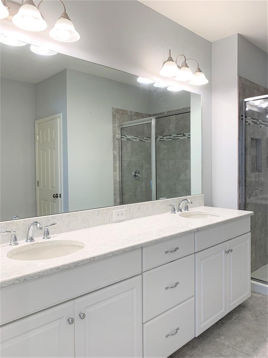 1073 AMBER LEAF TRL, WESLEY CHAPEL, FL, 33544
