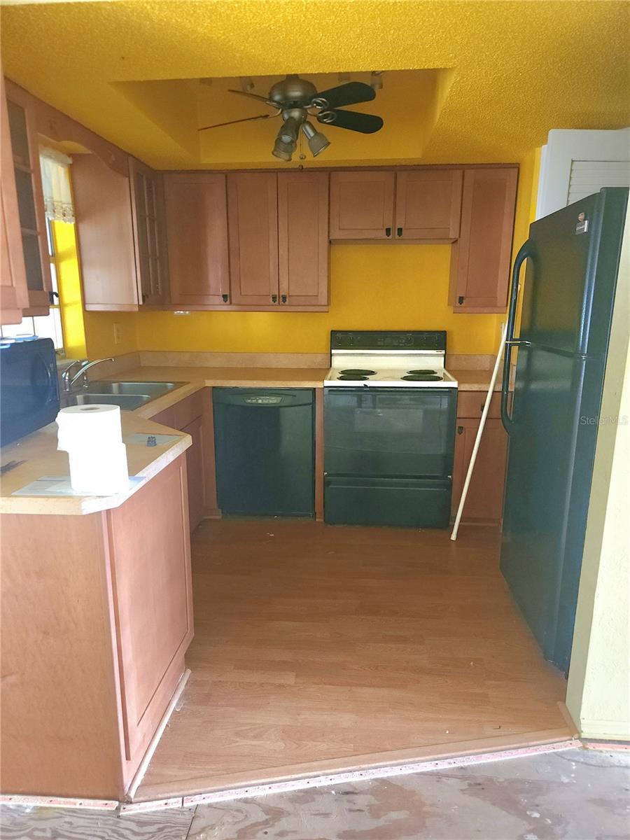 4158 S TAMIAMI TRL #M3, PORT CHARLOTTE, FL, 33952