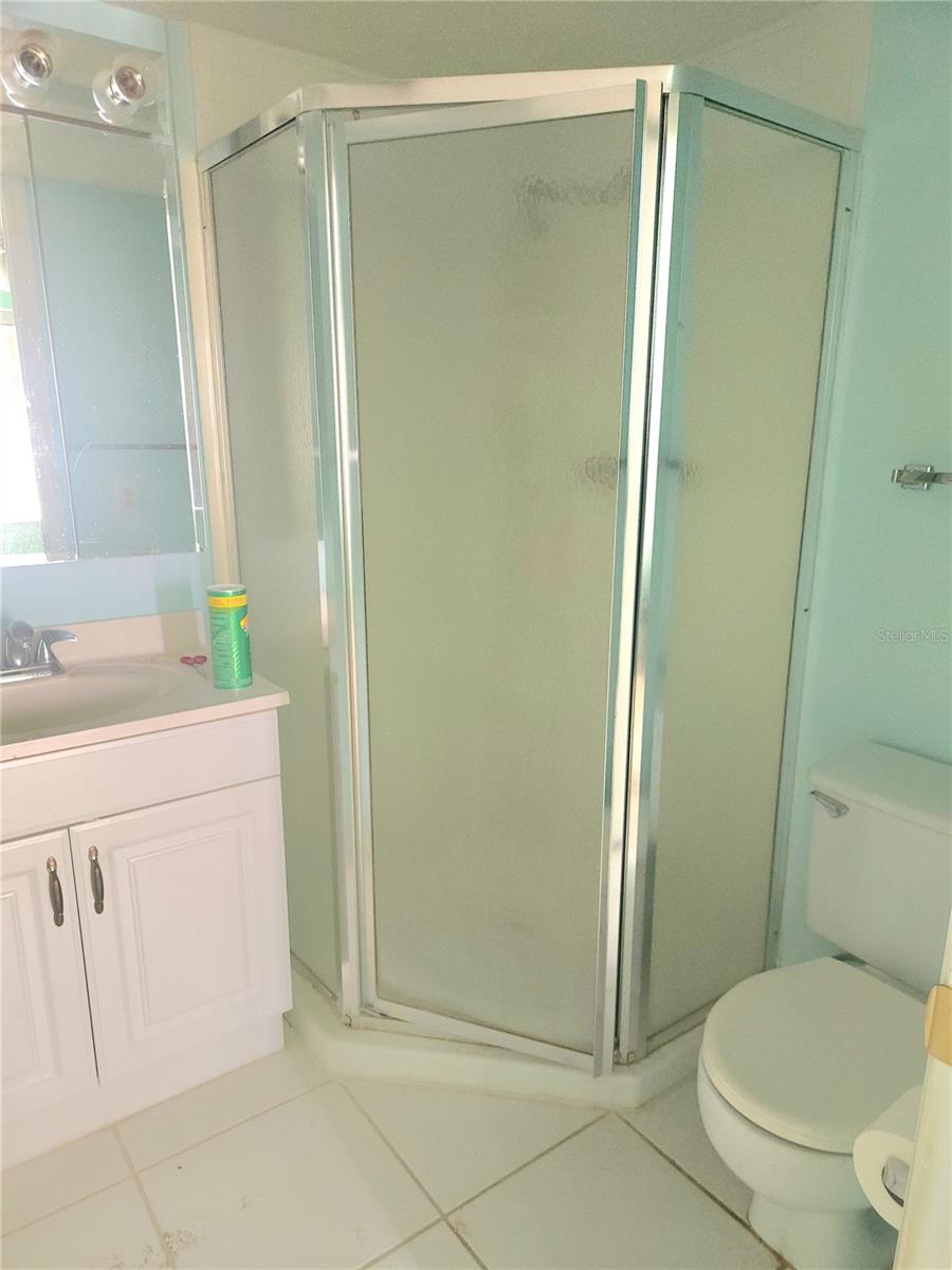 4158 S TAMIAMI TRL #M3, PORT CHARLOTTE, FL, 33952