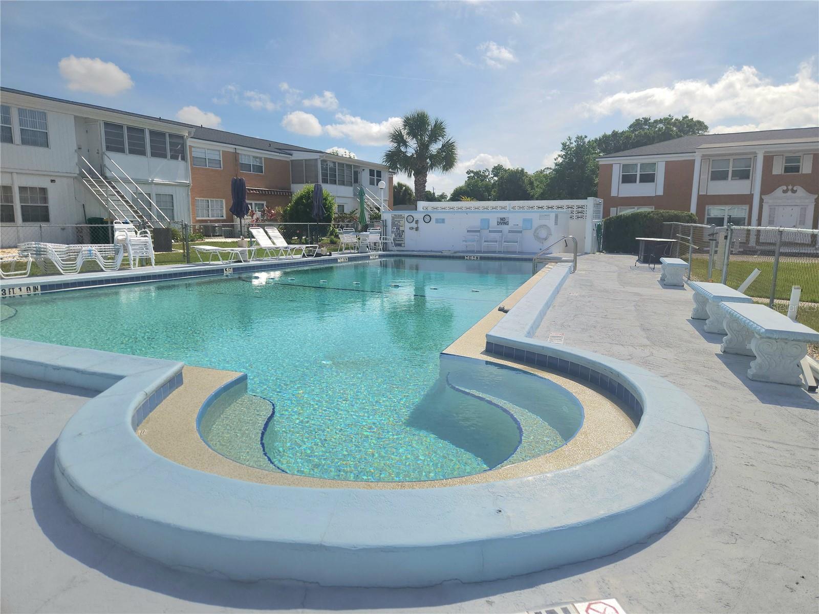 4158 S TAMIAMI TRL #M3, PORT CHARLOTTE, FL, 33952
