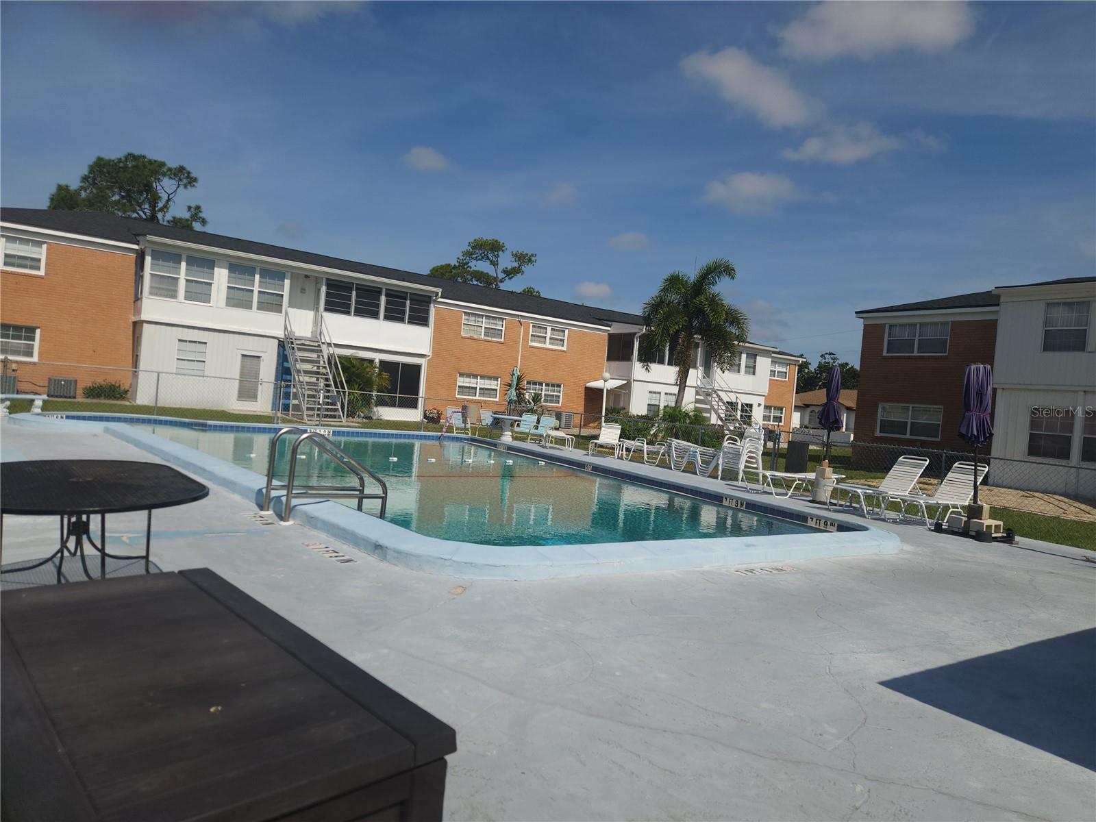 4158 S TAMIAMI TRL #M3, PORT CHARLOTTE, FL, 33952