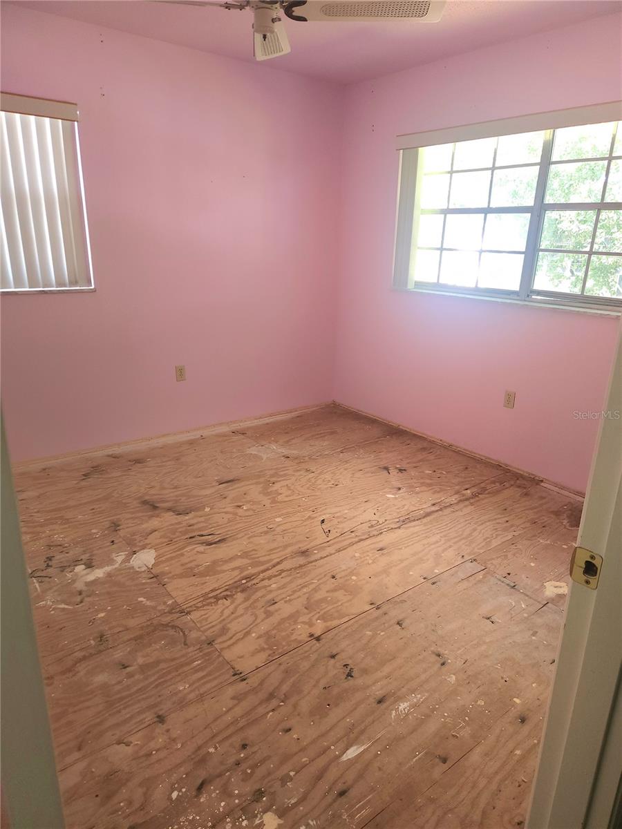 4158 S TAMIAMI TRL #M3, PORT CHARLOTTE, FL, 33952
