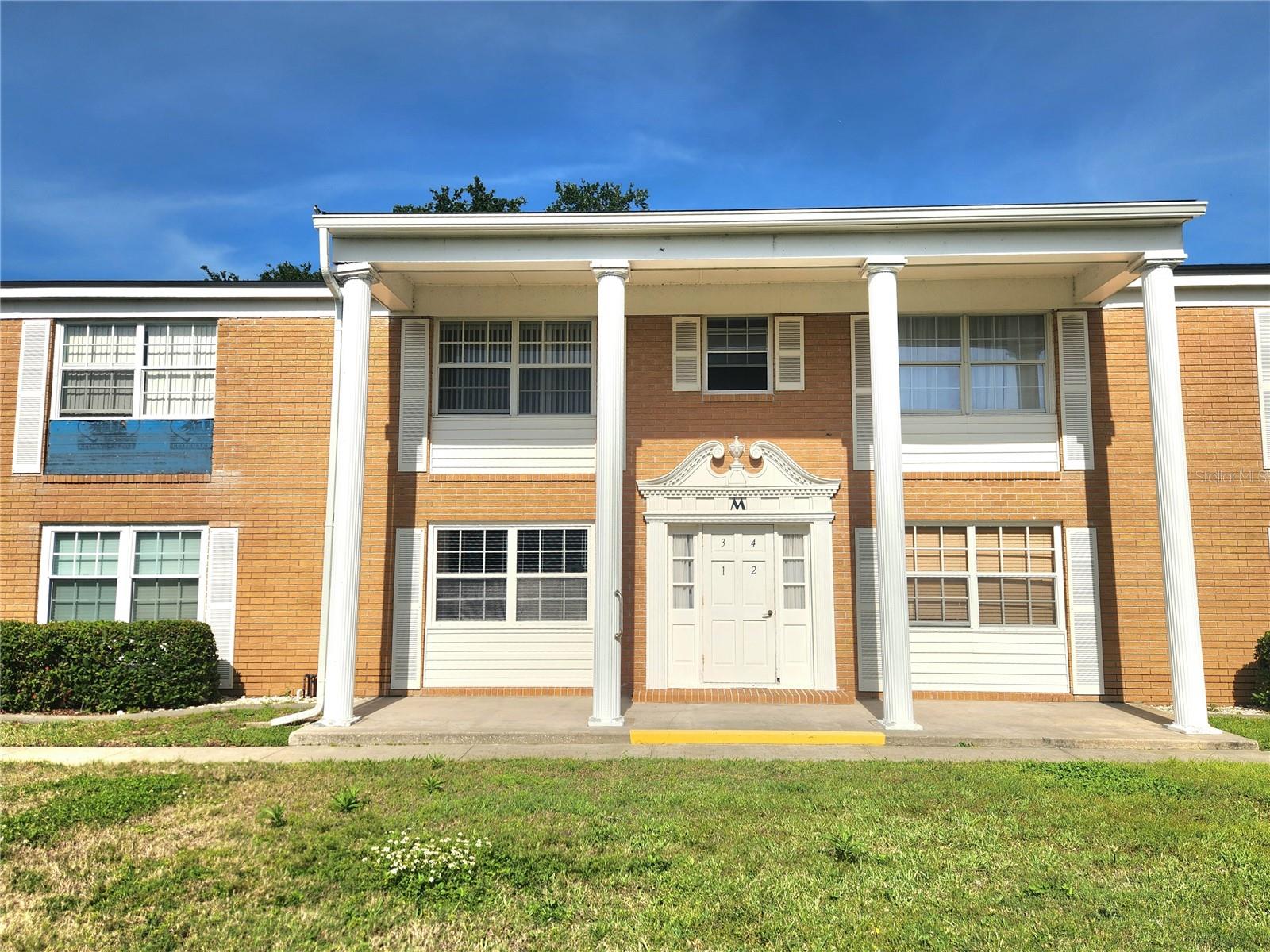 4158 S TAMIAMI TRL #M3, PORT CHARLOTTE, FL, 33952