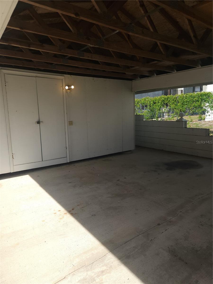 4158 S TAMIAMI TRL #M3, PORT CHARLOTTE, FL, 33952