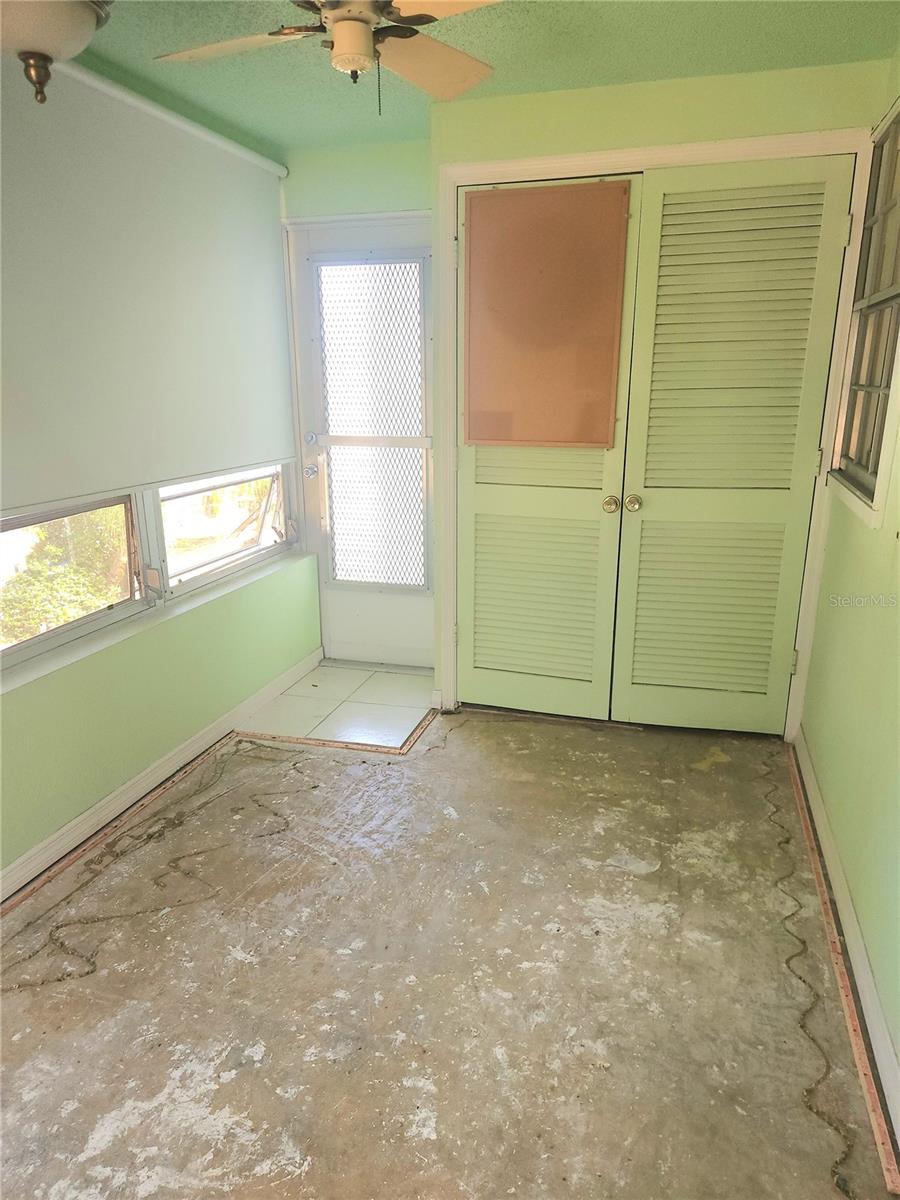 4158 S TAMIAMI TRL #M3, PORT CHARLOTTE, FL, 33952