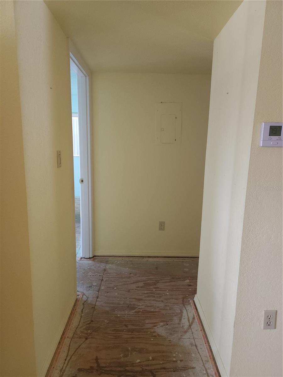 4158 S TAMIAMI TRL #M3, PORT CHARLOTTE, FL, 33952