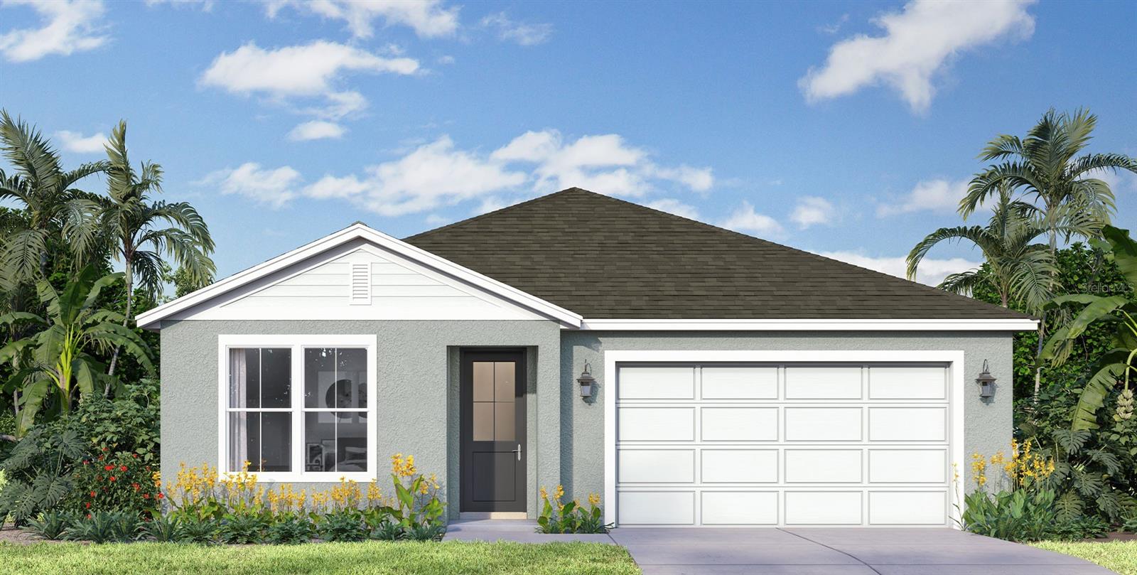 5219 CHATTAHOOCHEE BND, ST CLOUD, FL, 34771