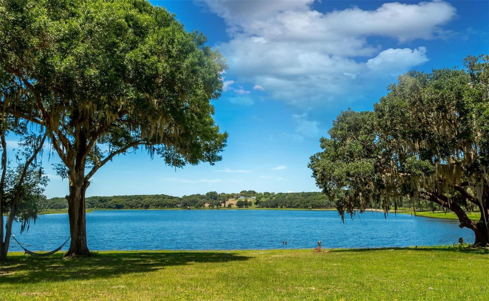 34710 CLAYTON RD #9, DADE CITY, FL, 33523