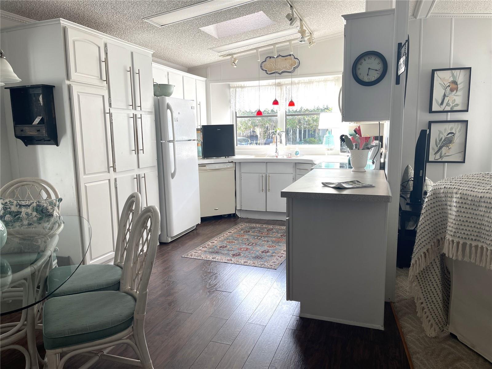312 S TIMBER TRL, WILDWOOD, FL, 34785