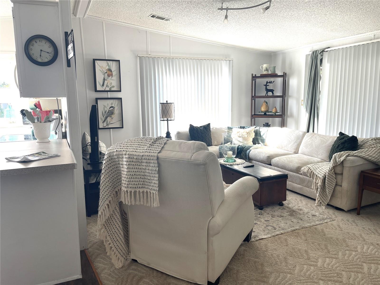 312 S TIMBER TRL, WILDWOOD, FL, 34785