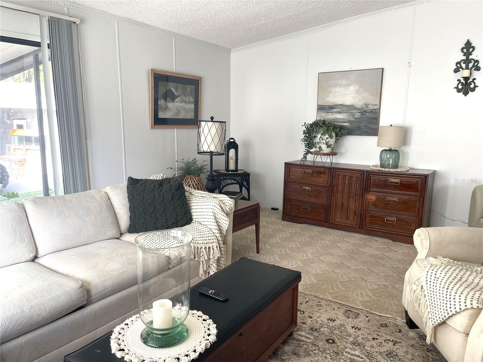 312 S TIMBER TRL, WILDWOOD, FL, 34785